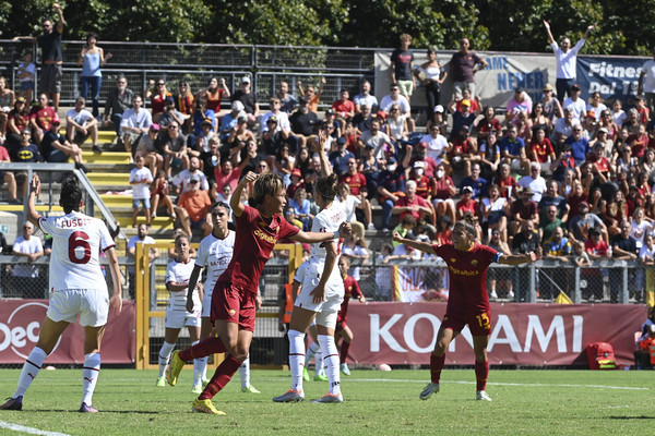 minami-roma-milan-femminile-3