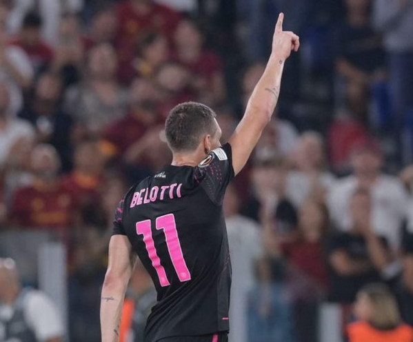 roma-helsinki-belotti-682x1024