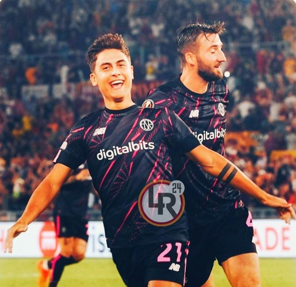 roma-helsinki-cristante-dybala-3