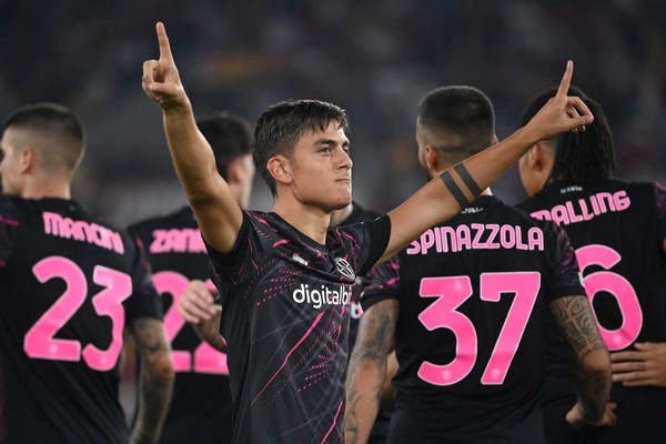 roma-helsinki-dybala-2