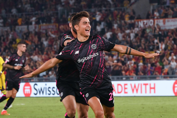 roma-helsinki-dybala