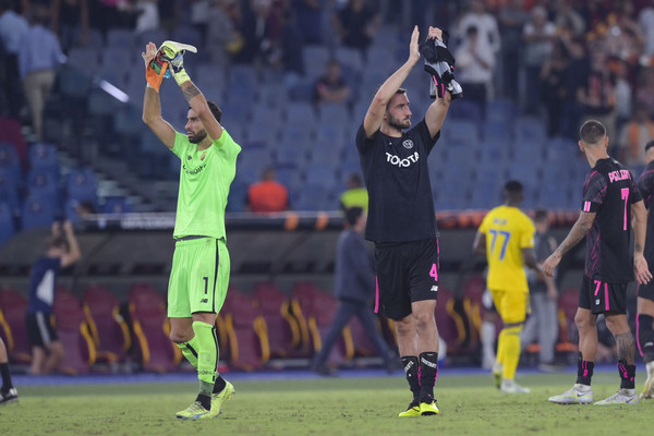 roma-helsinki-rui-patricio-cristante