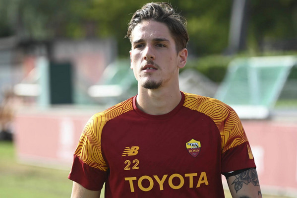 trigoria-zaniolo-12