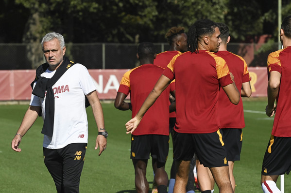 mourinho-trigoria-17