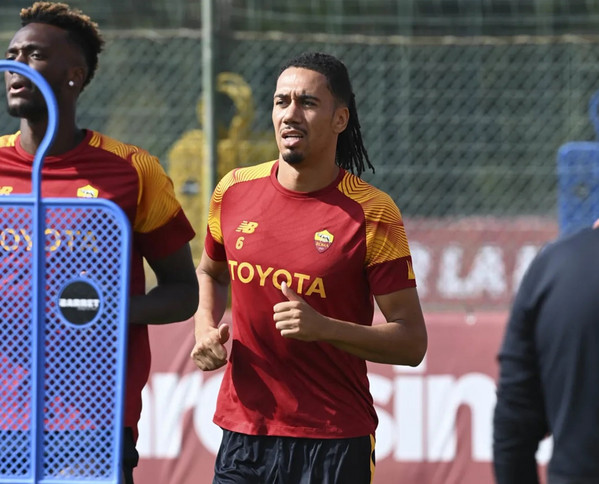 smalling-trigoria-9