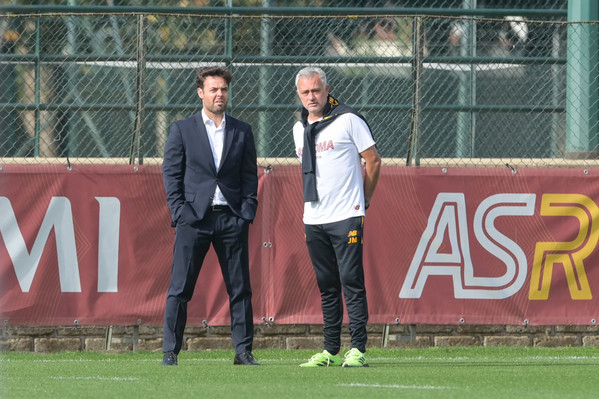 tiago-pinto-e-mourinho-trigoria