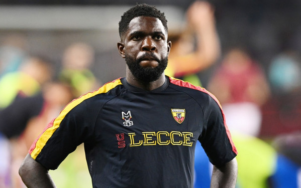 umtiti-lecce