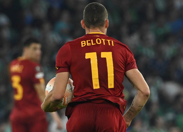 belotti-betis-roma-5