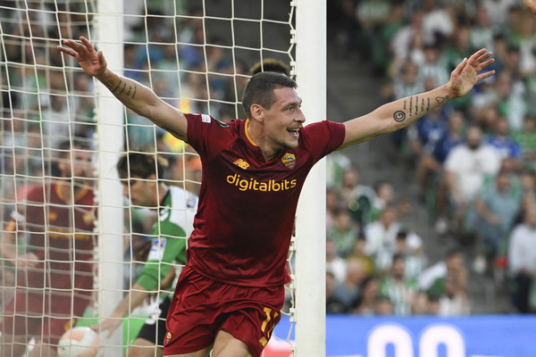 belotti-betis-roma-6