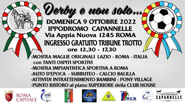 derby-ippica-calcio-romano