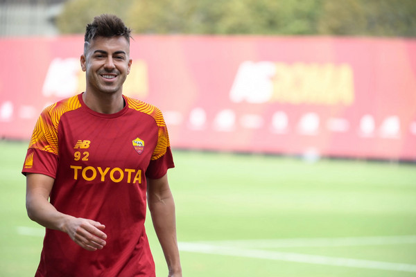 el-shaarawy-trigoria-11