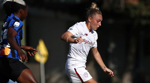 femminile-inter-roma-greggi-2