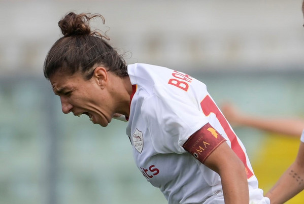 femminile-sassuolo-roma-bartoli-4