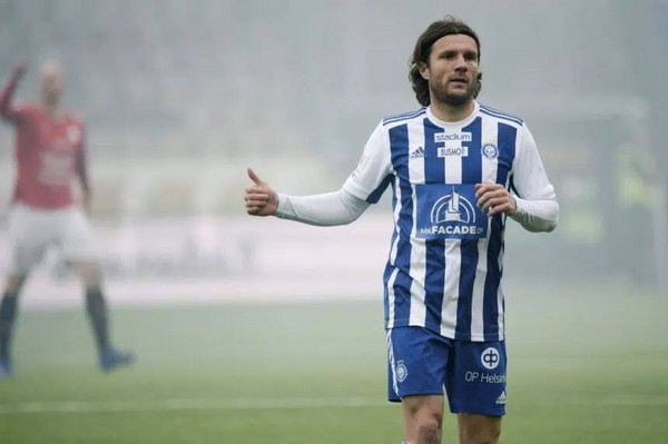 hetemaj-hjk