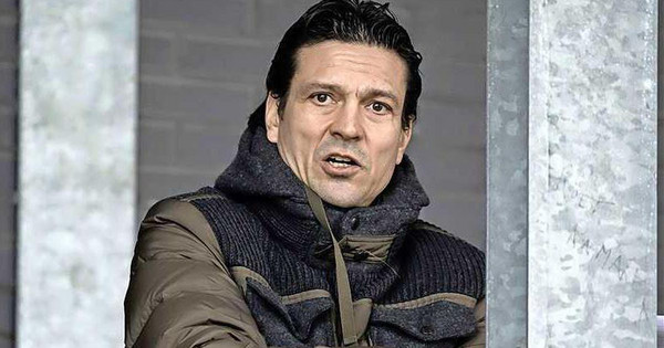 jari-litmanen