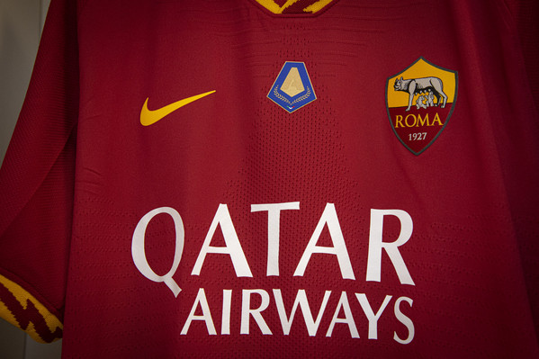 maglia-roma-2