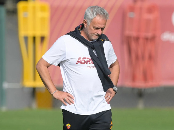 mourinho-trigoria-1