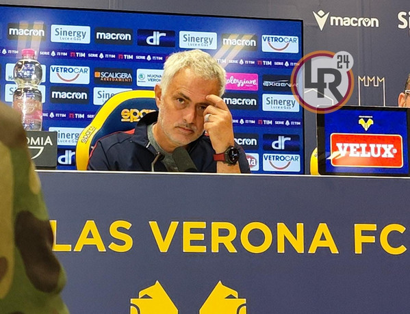 mourinho-verona-roma-conferenza