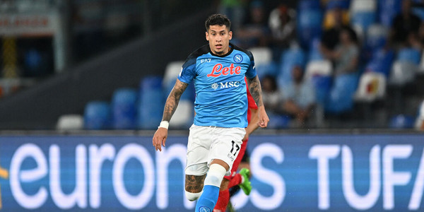 ssc-napoli-v-ac-monza-serie-a