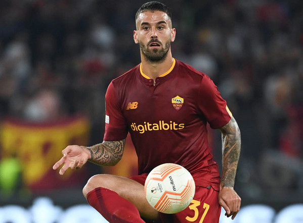 roma-betis-spinazzola