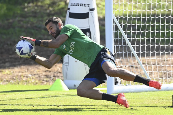 rui-patricio-trigoria-7