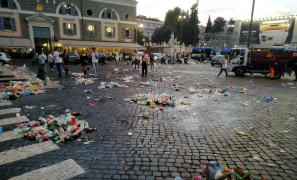 tifosi-spagnoli-a-piazza-del-popolo-2