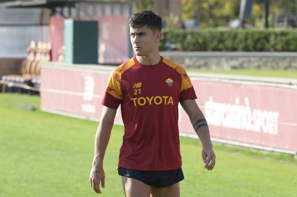 trigoria-dybala-8