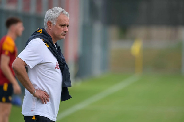 trigoria-mourinho-6