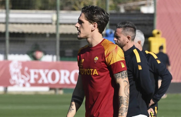 trigoria-zaniolo-26