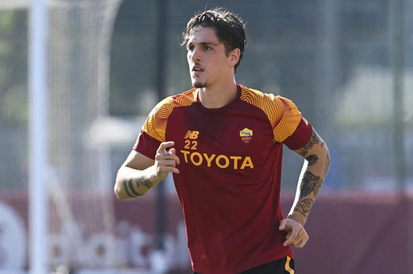 trigoria-zaniolo-23