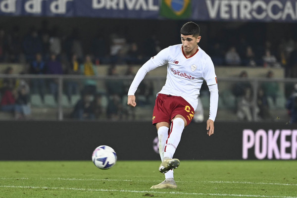 volpato-verona-roma-2