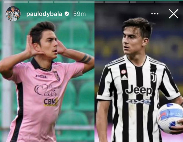 dybala-storia-auguri-palermo-juve-tagliata