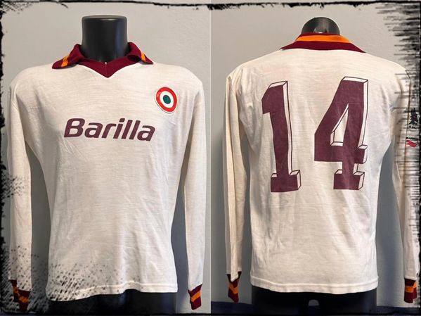 maglia-barilla-81-82