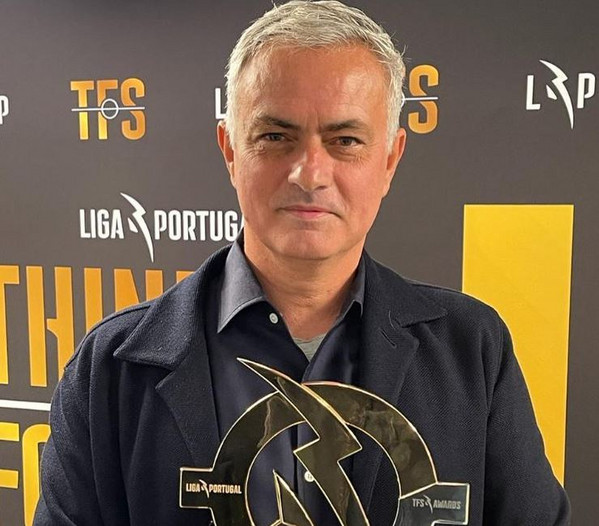 mourinho-instgram-premio