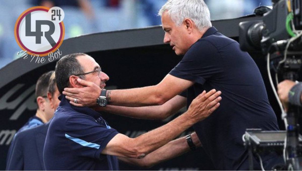 mourinho-sarri-in-the-box