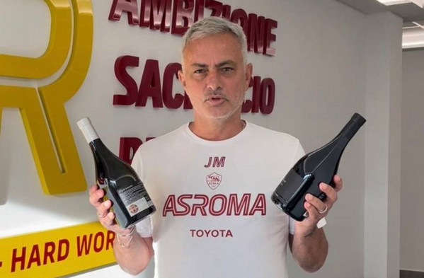 mourinho-vino-maniche