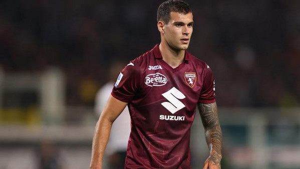 pellegri-torino