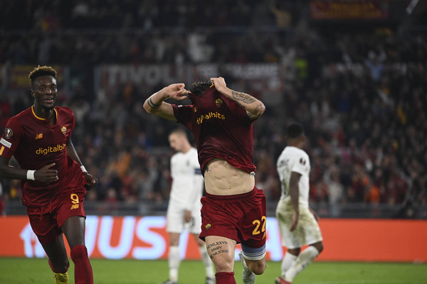 roma-ludogorets-zaniolo-3