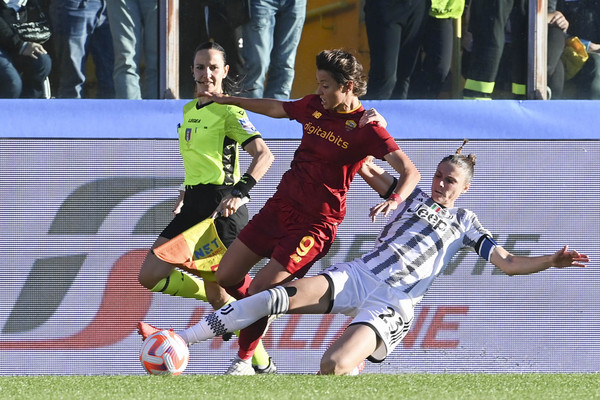 supercoppa-femminile-juventus-roma-giacinti-3