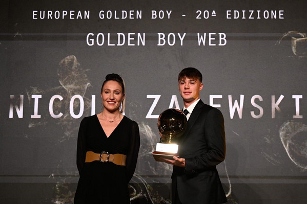 zalewski-golden-boy-web