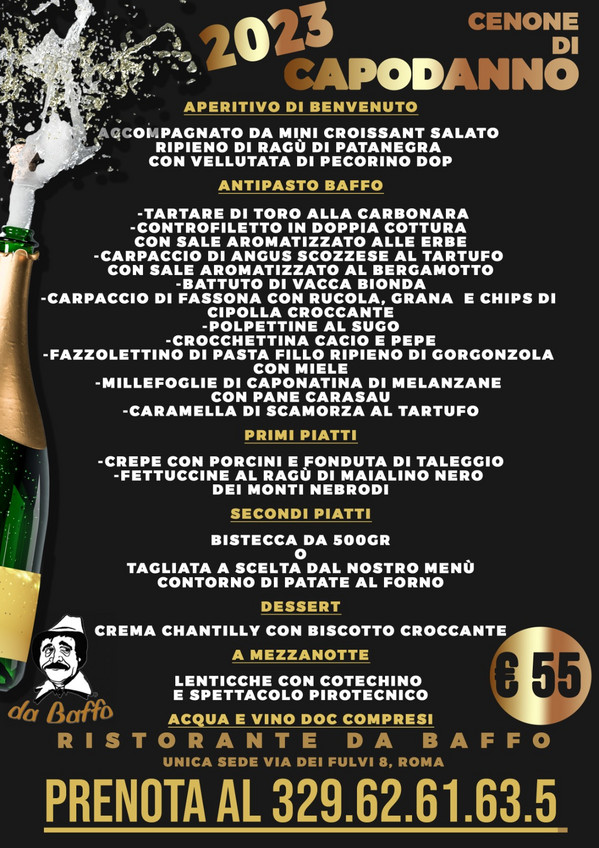 da-baffo-menu-capodanno