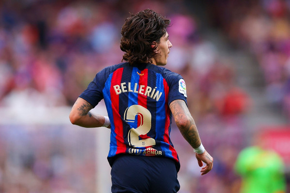 bellerin-barcellona