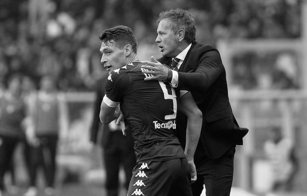 belotti-mihajlovic