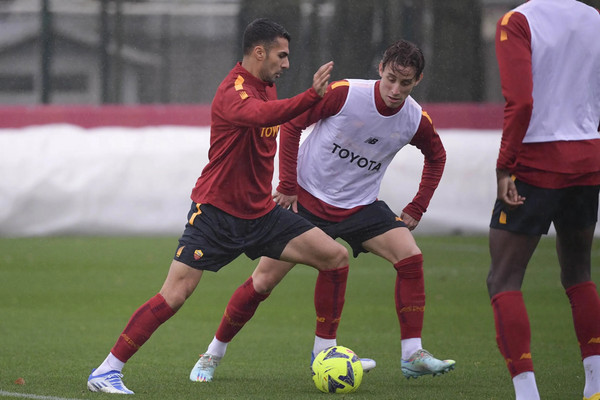 bove-celik-trigoria