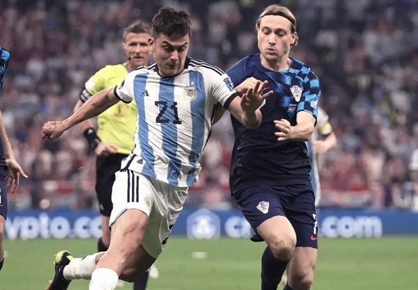 dybala-argentina-croazia