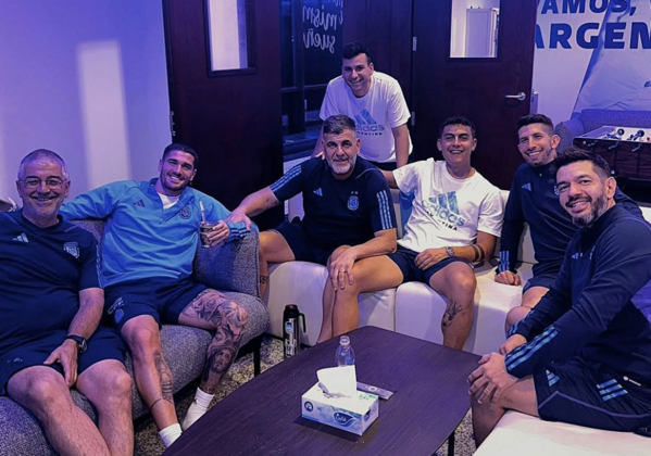 dybala-e-de-paul-ritiro-argentina-ig