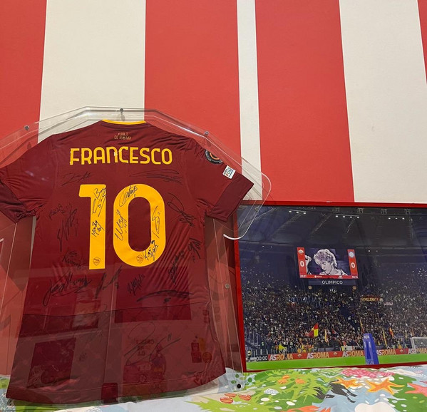 maglia-roma-francesco-valdiserri