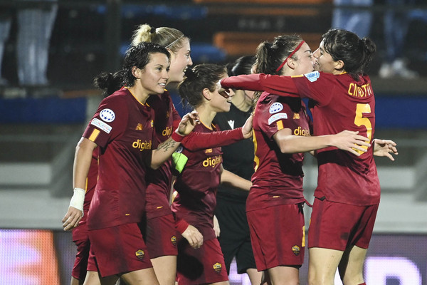 roma-st-polten-champions-league-femminile-squadra-3