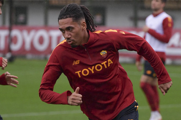 smalling-trigoria-13