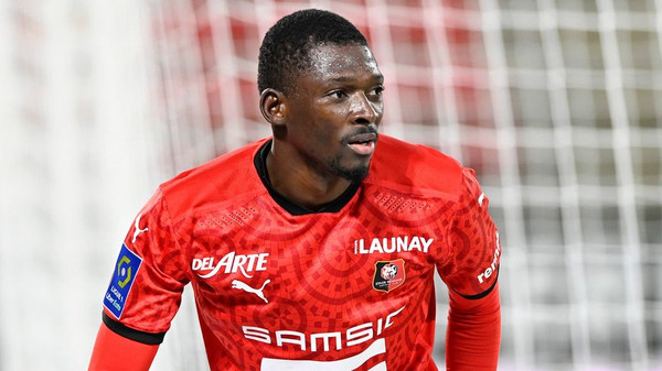 hamari-traore-rennes